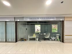 Far East Plaza (D9), Retail #568035351